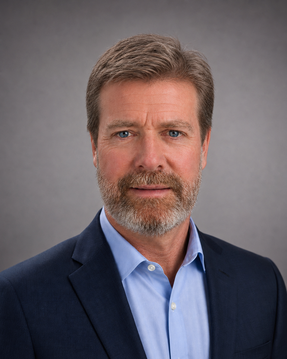 Craig Kalhoefer